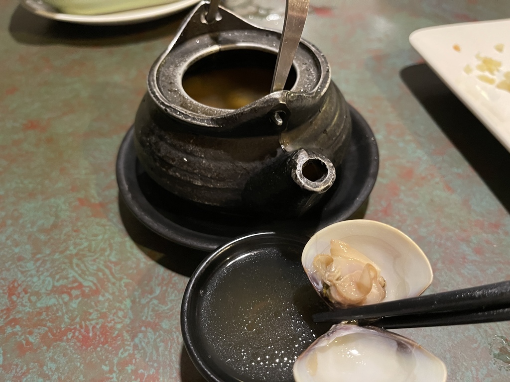 IMG_4352.JPG IMG_4352.JPG