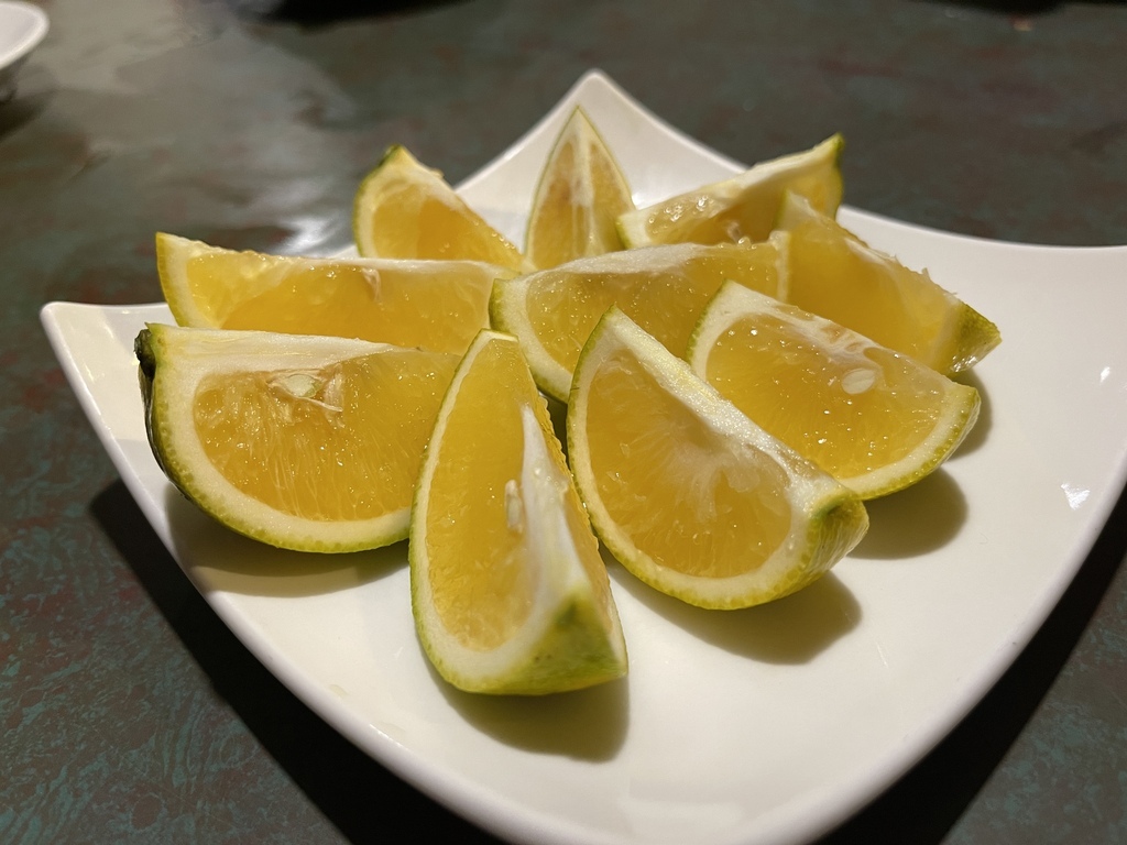 IMG_4355.JPG IMG_4355.JPG