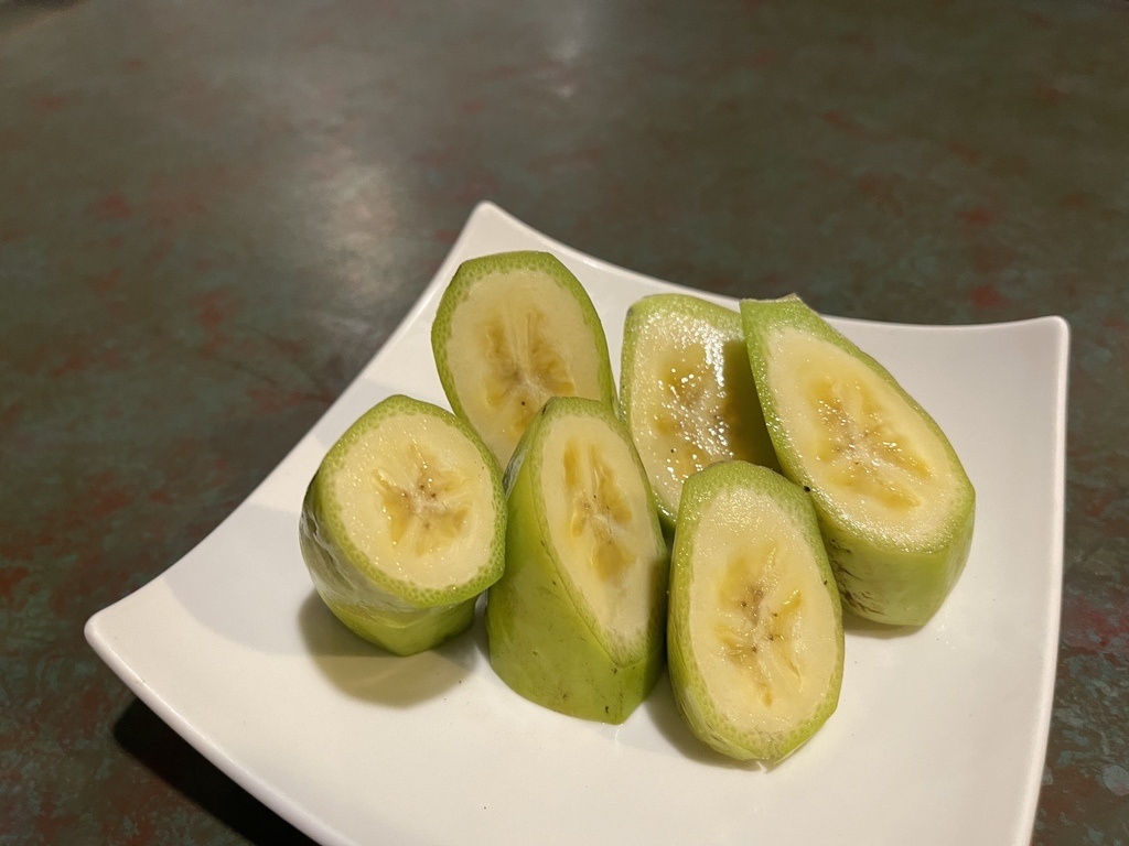 IMG_4360.JPG IMG_4360.JPG