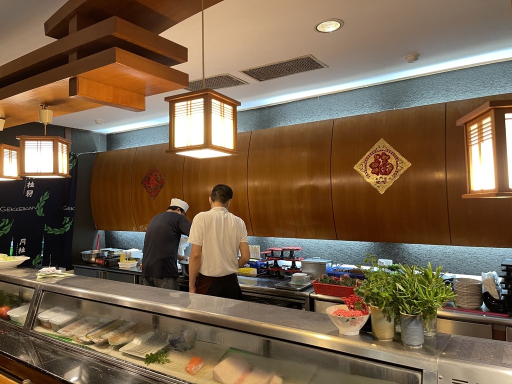 IMG_4364.JPG IMG_4364.JPG