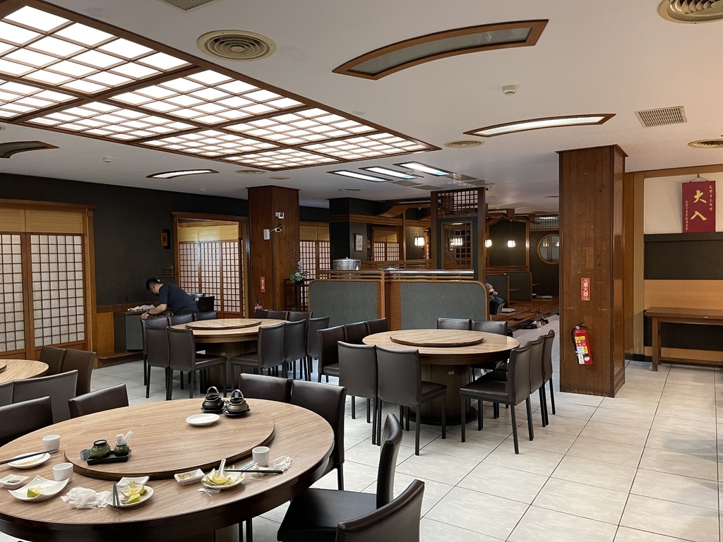 IMG_4365.JPG IMG_4365.JPG