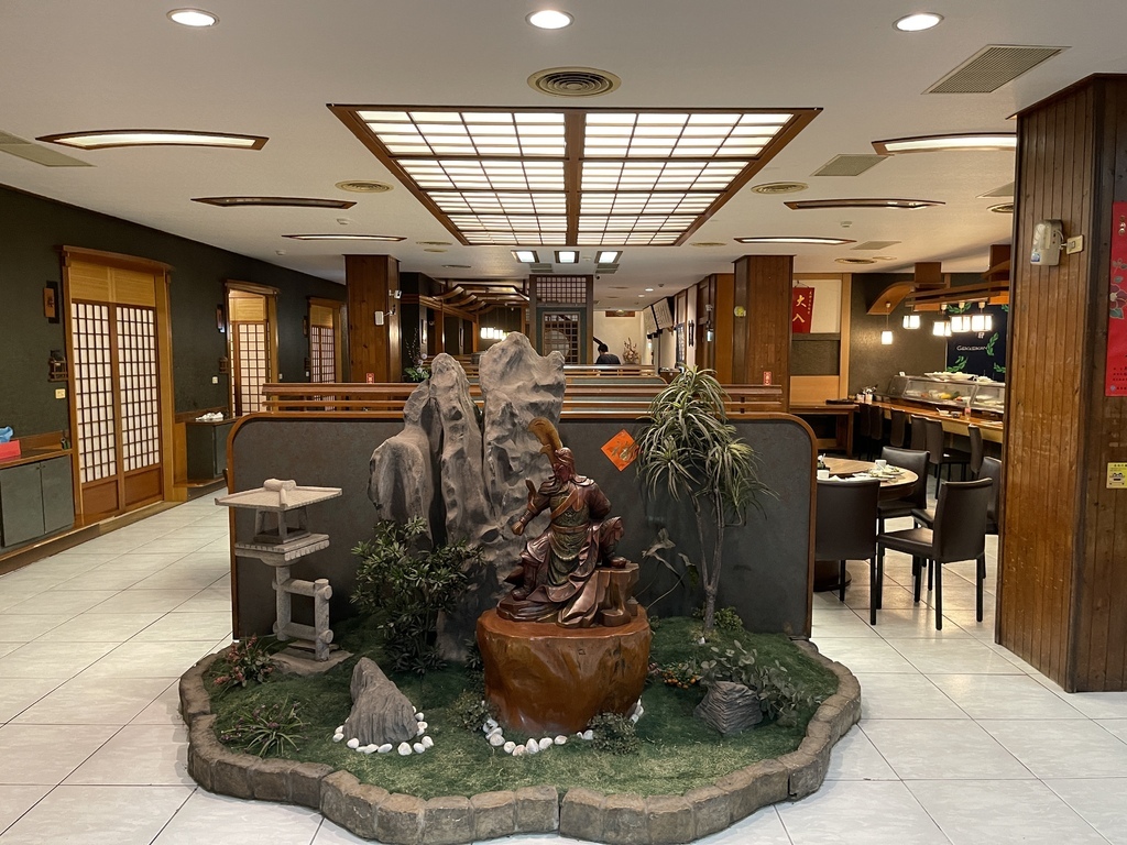 IMG_4367.JPG IMG_4367.JPG