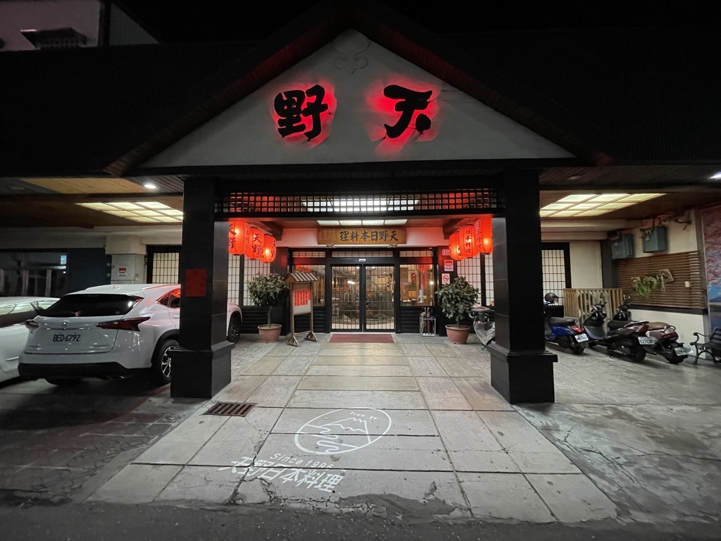 IMG_4371.JPG IMG_4371.JPG