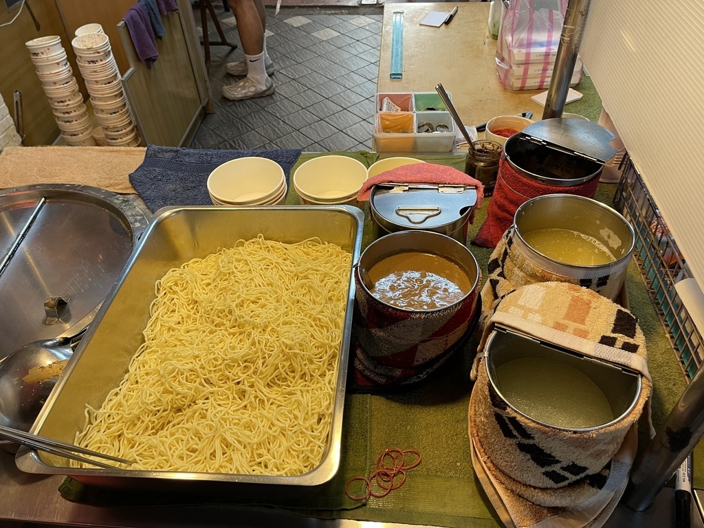 IMG_3208.jpg IMG_3208.jpg