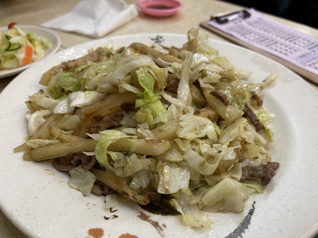 IMG_6169.jpg IMG_6169.jpg