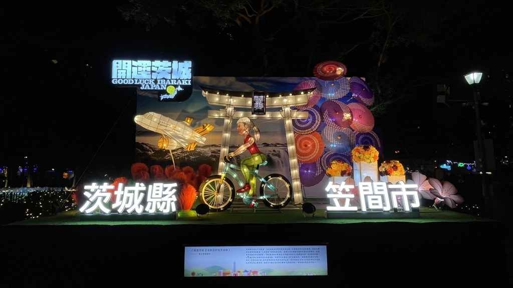 IMG_7652.jpeg IMG_7652.jpeg