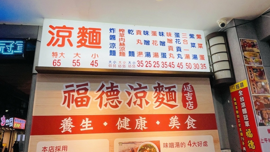 IMG_7732.jpeg IMG_7732.jpeg