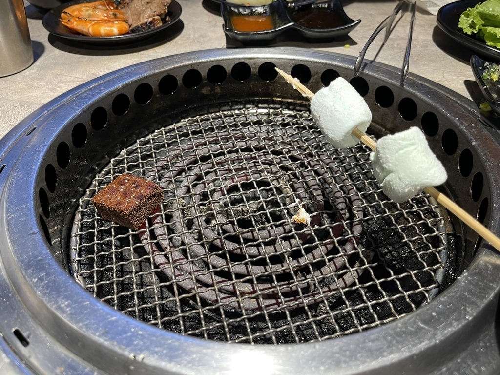 IMG_2327.jpg IMG_2327.jpg