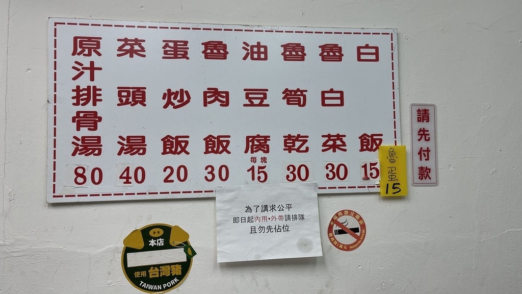 IMG_8438.jpg IMG_8438.jpg