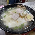 IMG_1735.jpg