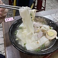 IMG_1737.jpg
