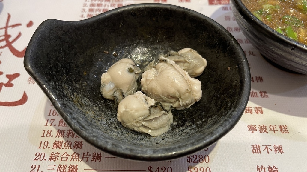 IMG_7976.jpg IMG_7976.jpg