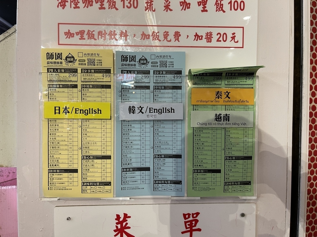IMG_9316.jpg IMG_9316.jpg
