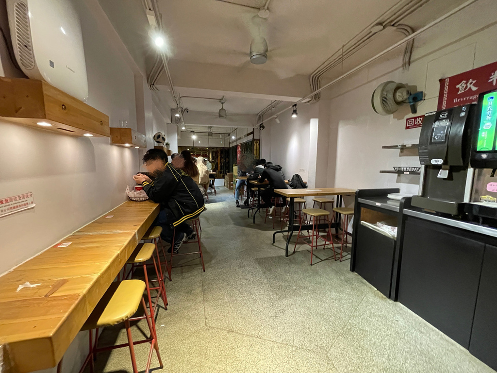IMG_9541.jpg IMG_9541.jpg