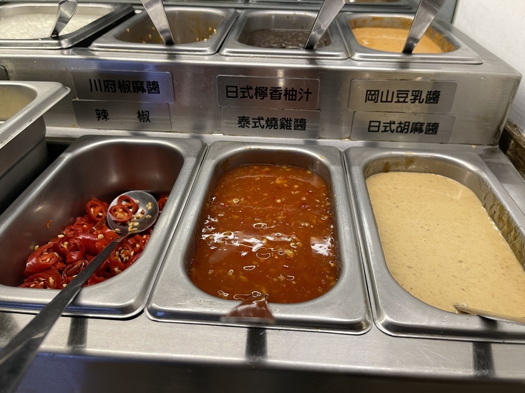 IMG_2285.jpg IMG_2285.jpg