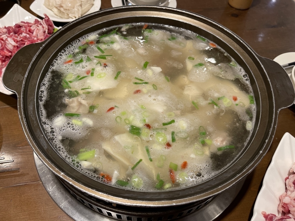 IMG_4218.jpg IMG_4218.jpg