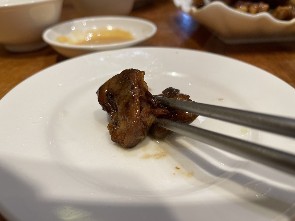 IMG_4262.jpg IMG_4262.jpg