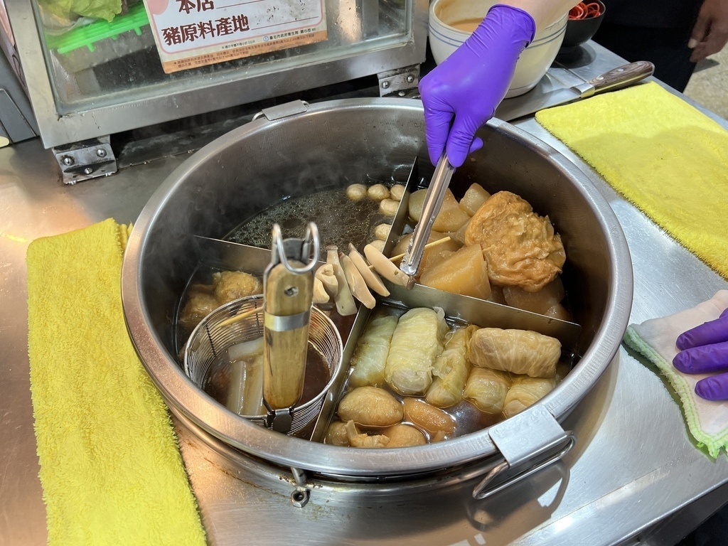【台北大安美食】今日壽司店,臨江街夜市裡超過30年的日料老店 【台北大安美食】今日壽司店,臨江街夜市裡超過30年的日料老店
