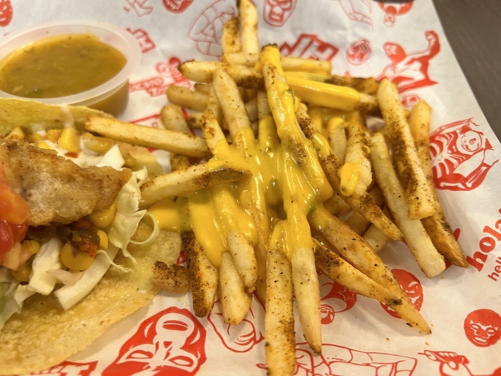 【台北大安美食】師大美食Macho Tacos瑪丘墨式餅舖, 【台北大安美食】師大美食Macho Tacos瑪丘墨式餅舖,