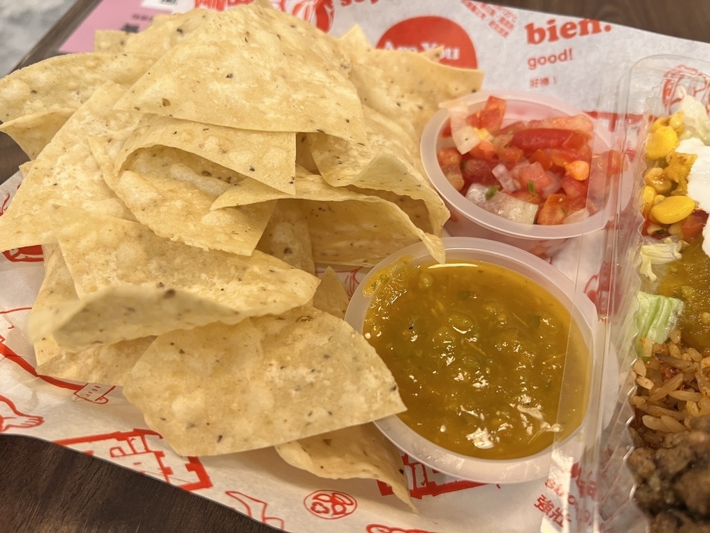 【台北大安美食】師大美食Macho Tacos瑪丘墨式餅舖，