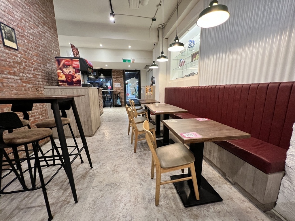 【台北大安美食】師大美食Macho Tacos瑪丘墨式餅舖, 【台北大安美食】師大美食Macho Tacos瑪丘墨式餅舖,