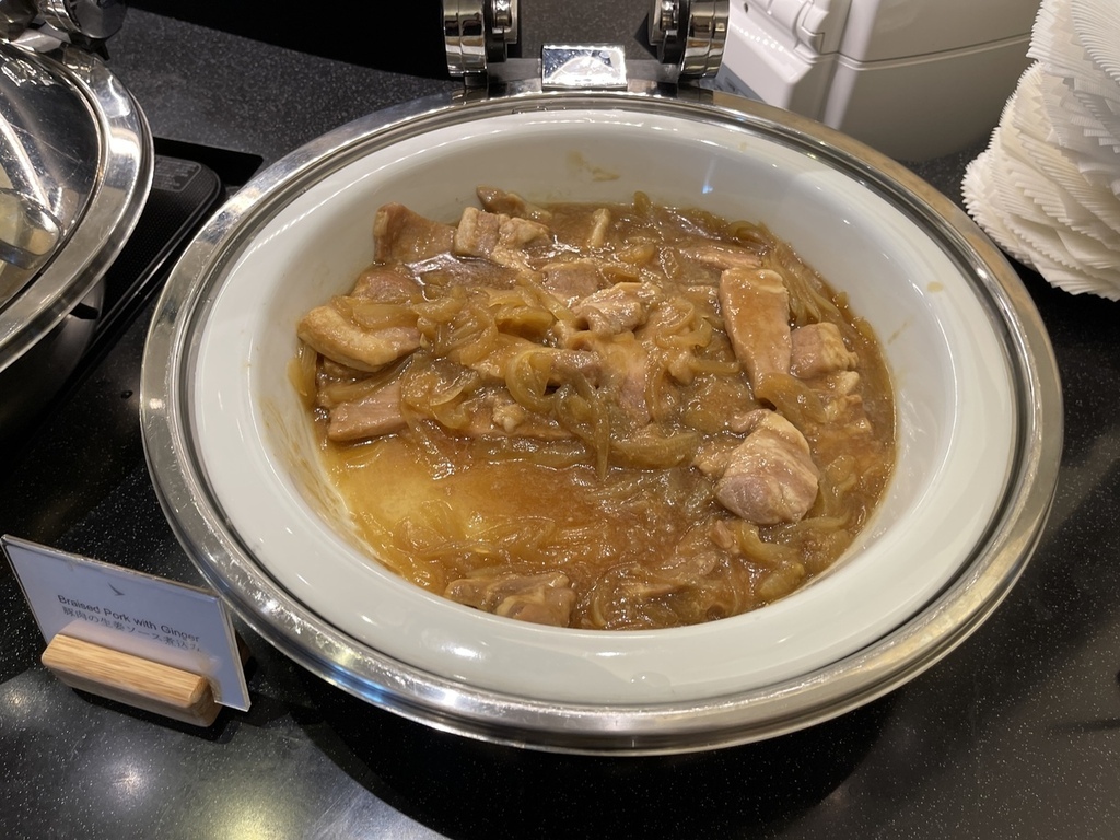 【開箱文】國泰航空成田機場貴賓室,超無敵景緻邊品嚐美食邊賞機 【開箱文】國泰航空成田機場貴賓室,超無敵景緻邊品嚐美食邊賞機