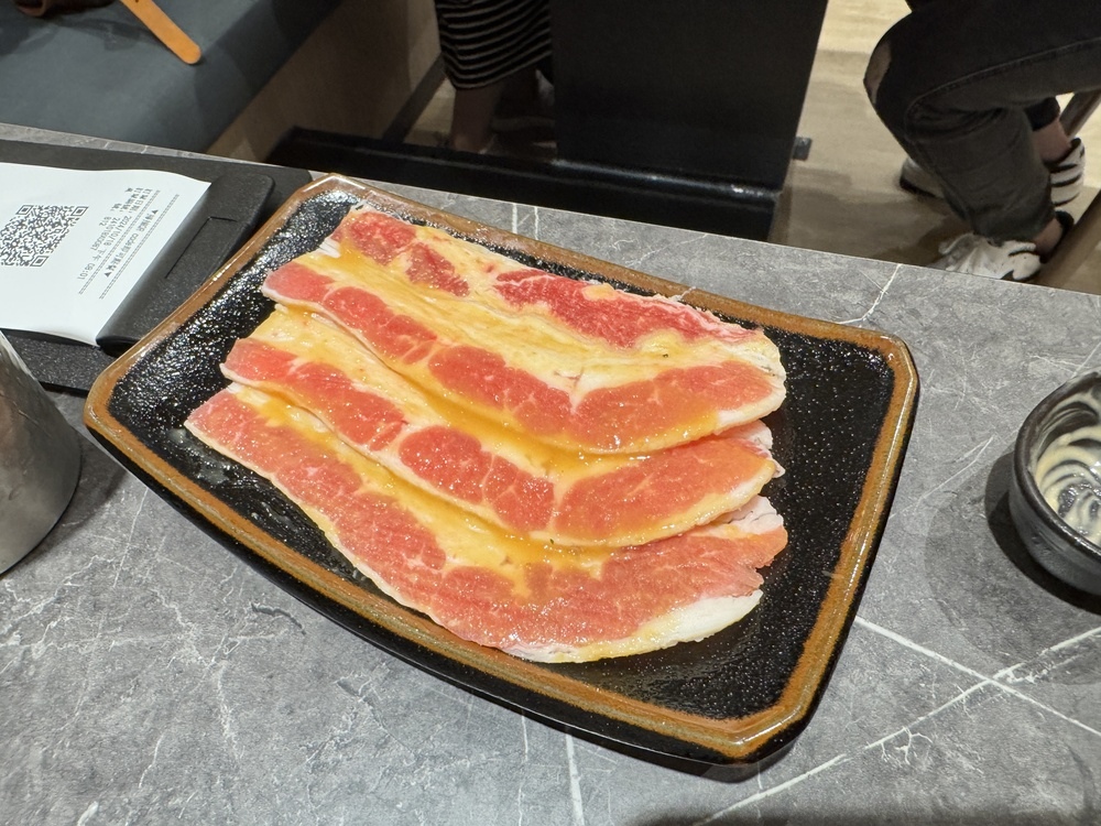 【台北信義美食】IKIGAI信義A8店,一個人也能享受精緻燒 【台北信義美食】IKIGAI信義A8店,一個人也能享受精緻燒