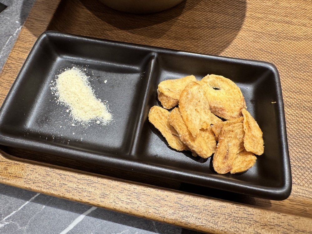 【台北信義美食】IKIGAI信義A8店,一個人也能享受精緻燒 【台北信義美食】IKIGAI信義A8店,一個人也能享受精緻燒
