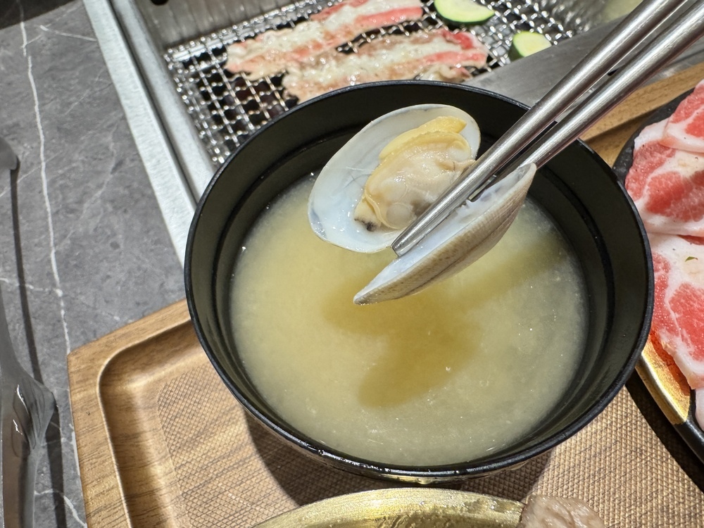【台北信義美食】IKIGAI信義A8店,一個人也能享受精緻燒 【台北信義美食】IKIGAI信義A8店,一個人也能享受精緻燒