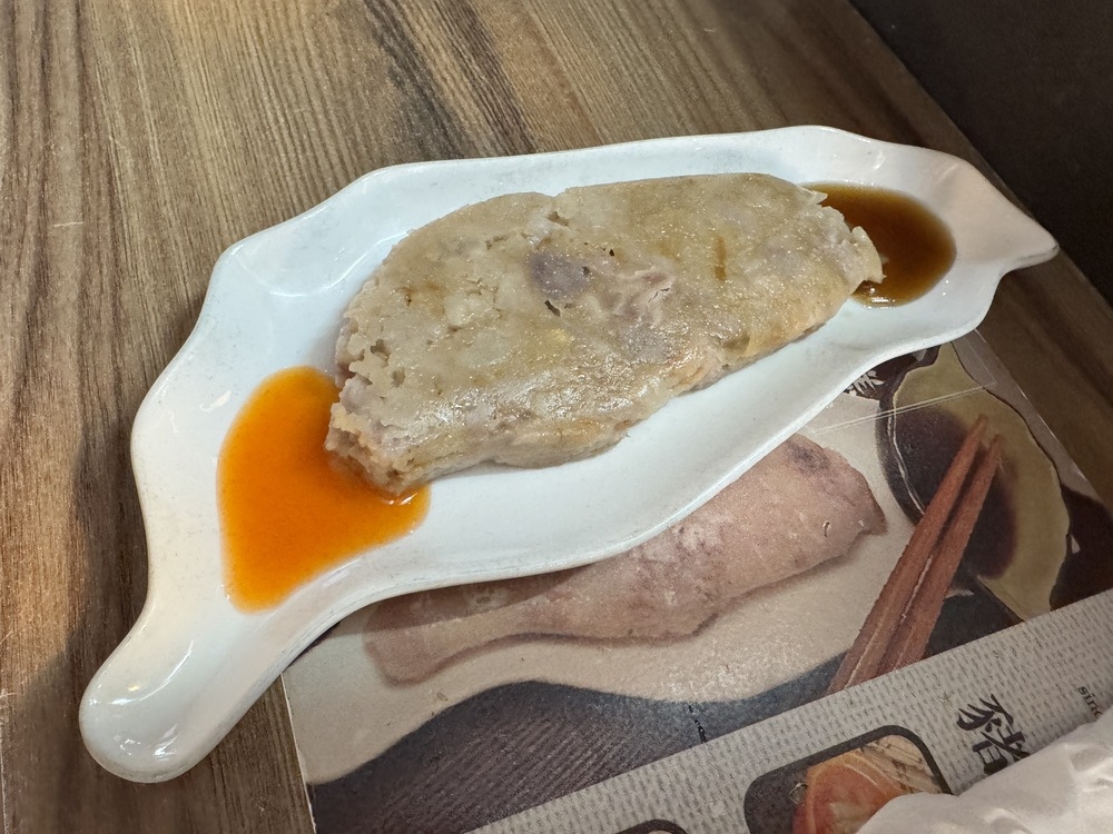 【台北大同美食】寧夏夜市豬肝榮仔,蟬聯5年必比登推薦,超鮮嫩 【台北大同美食】寧夏夜市豬肝榮仔,蟬聯5年必比登推薦,超鮮嫩