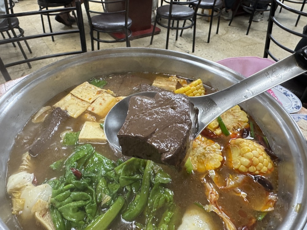 【2025台北火鍋推薦】特色火鍋麻辣鍋懶人包,精選推薦10家 【2025台北火鍋推薦】特色火鍋麻辣鍋懶人包,精選推薦10家