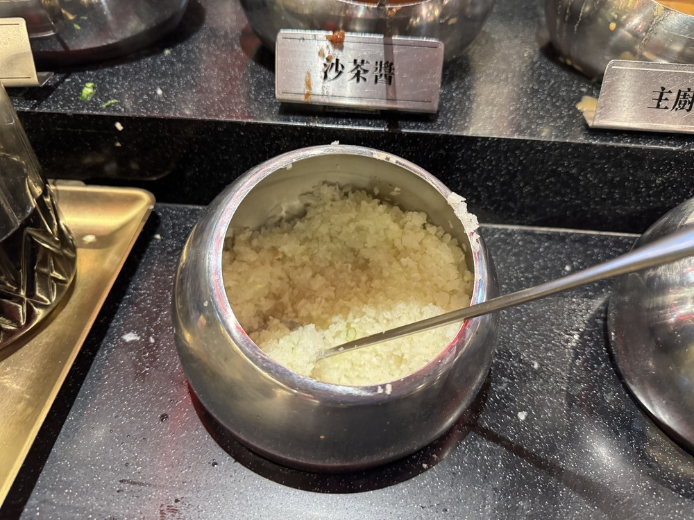 【台北萬華美食】嚮辣台北西門店,和牛肉吃到飽只要798,