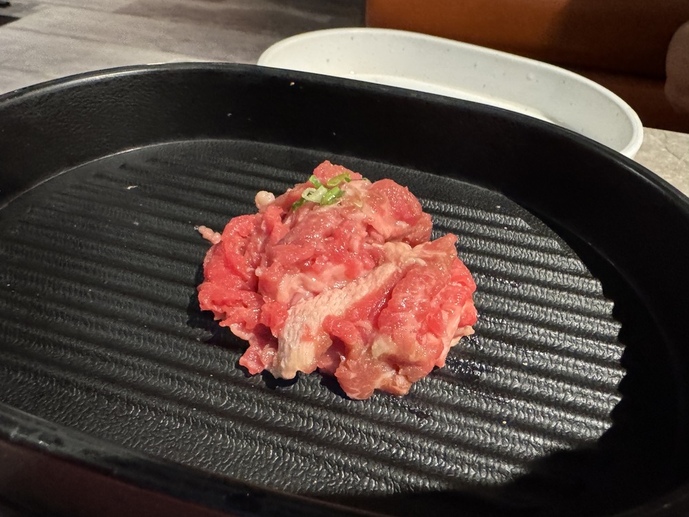 【台北萬華美食】嚮辣台北西門店,和牛肉吃到飽只要798,