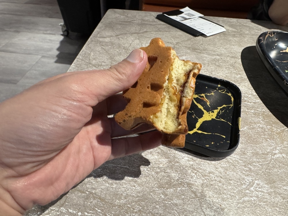 【台北萬華美食】嚮辣台北西門店,和牛肉吃到飽只要798,