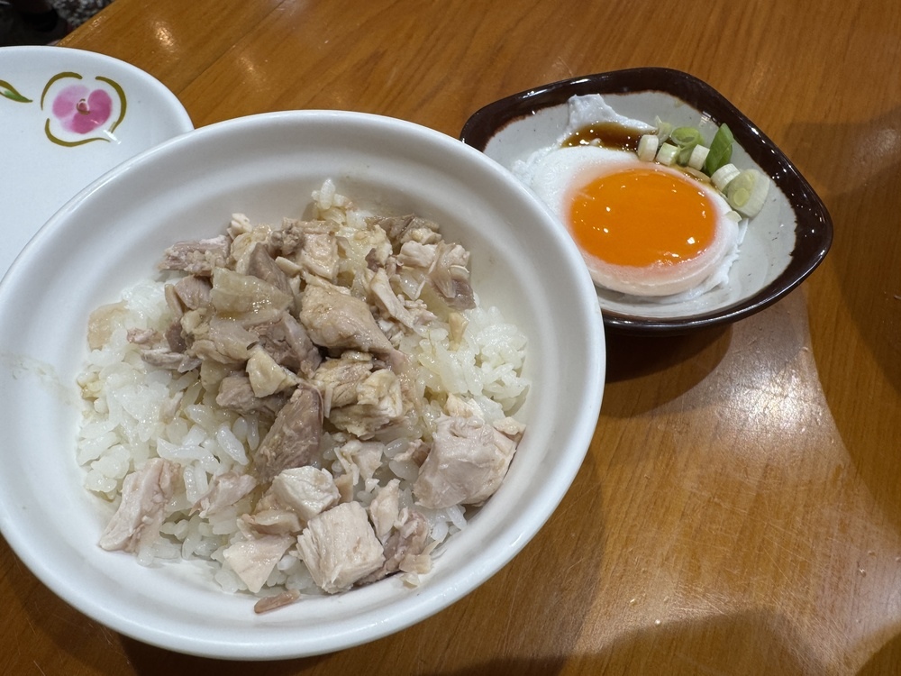 【嘉義東區美食】林聰明沙鍋魚頭,滿滿沙鍋菜好實在,湯底免費續 【嘉義東區美食】林聰明沙鍋魚頭,滿滿沙鍋菜好實在,湯底免費續