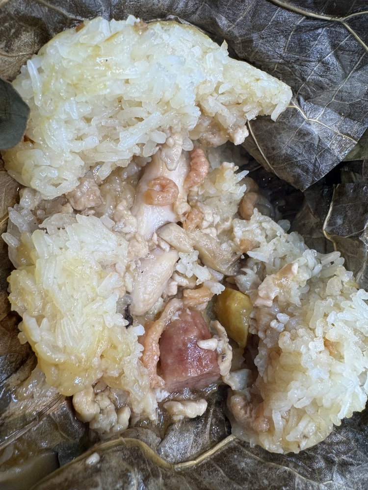 【香港美食】蓮香樓, 【香港美食】蓮香樓,