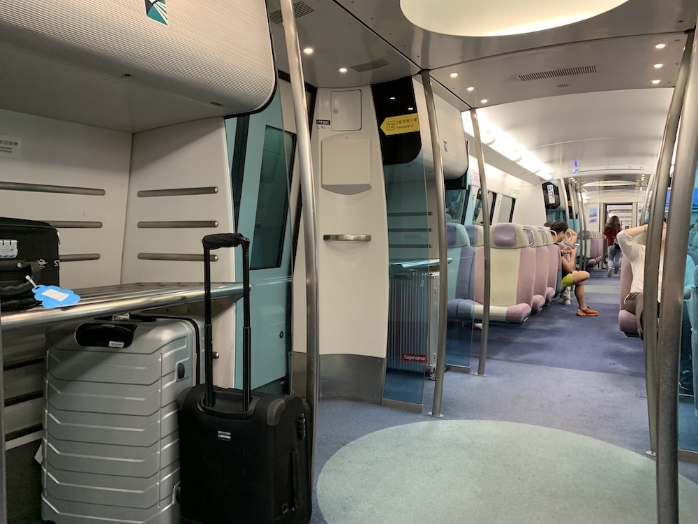 【2025香港旅遊】港簽申請、交通方式、精彩景點、必吃美食及 【2025香港旅遊】港簽申請、交通方式、精彩景點、必吃美食及