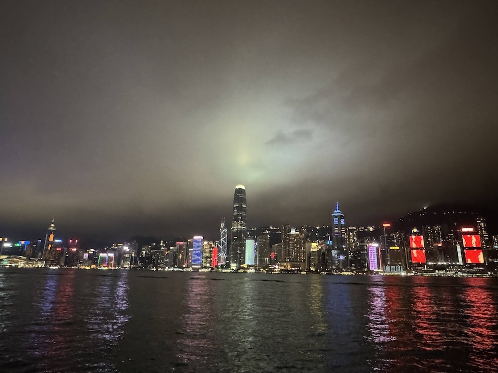 【2025香港旅遊】港簽申請、交通方式、精彩景點、必吃美食及 【2025香港旅遊】港簽申請、交通方式、精彩景點、必吃美食及
