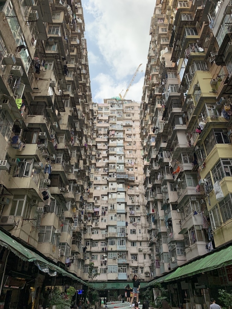 【2025香港旅遊】港簽申請、交通方式、精彩景點、必吃美食及 【2025香港旅遊】港簽申請、交通方式、精彩景點、必吃美食及