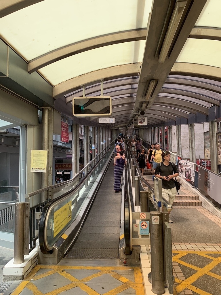 【2025香港旅遊】港簽申請、交通方式、精彩景點、必吃美食及 【2025香港旅遊】港簽申請、交通方式、精彩景點、必吃美食及