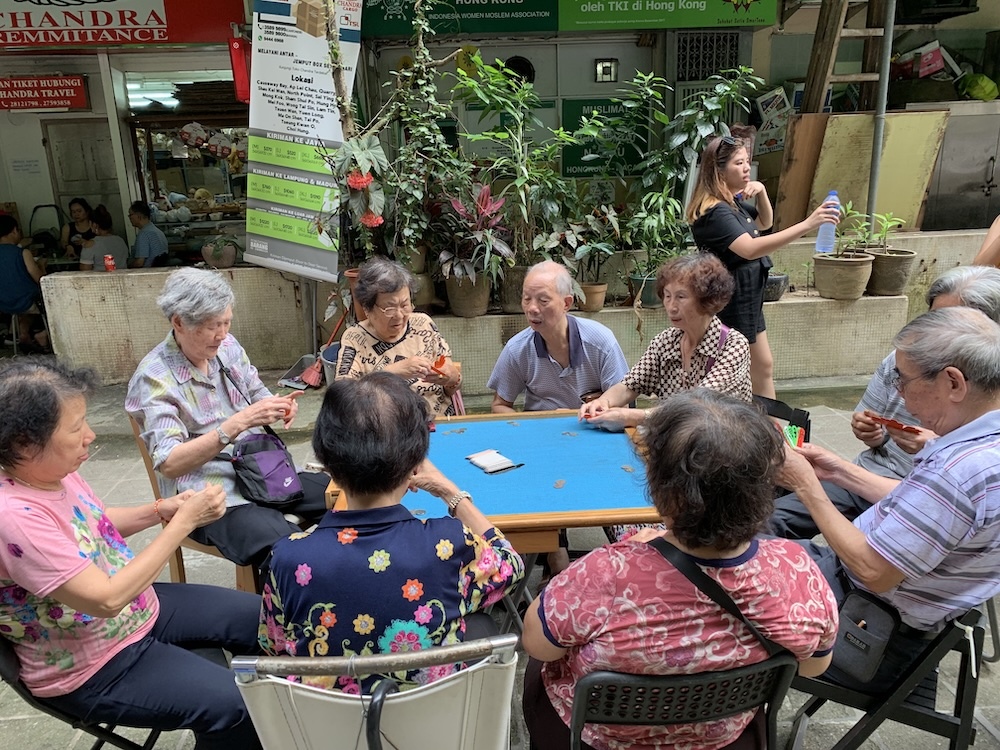 【2025香港旅遊】港簽申請、交通方式、精彩景點、必吃美食及 【2025香港旅遊】港簽申請、交通方式、精彩景點、必吃美食及