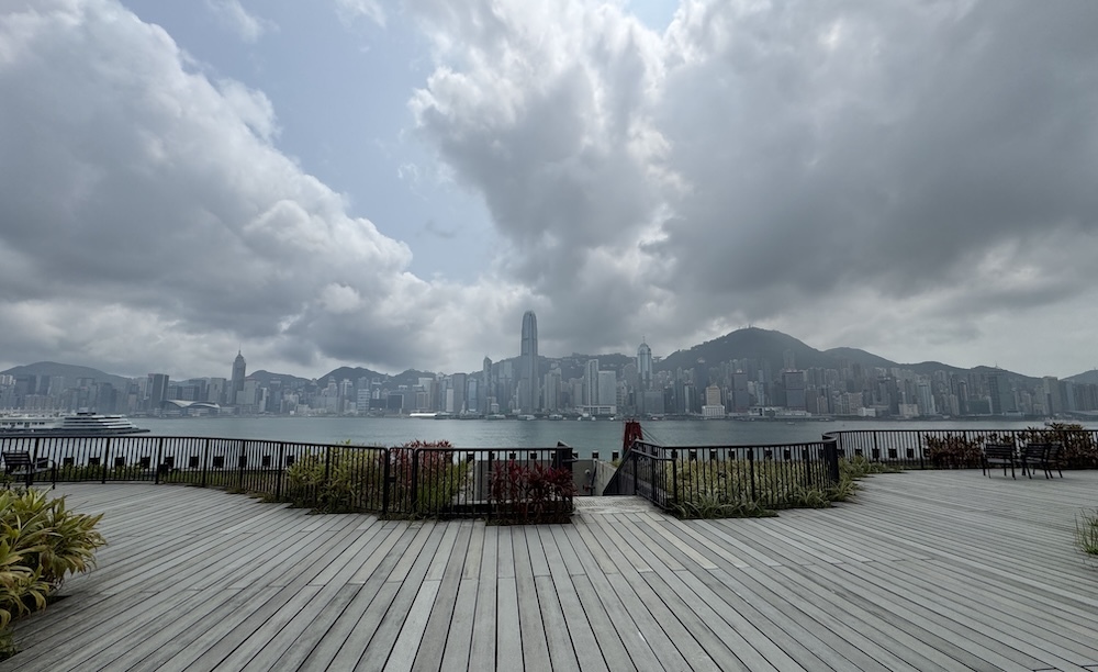 【2025香港旅遊】港簽申請、交通方式、精彩景點、必吃美食及 【2025香港旅遊】港簽申請、交通方式、精彩景點、必吃美食及
