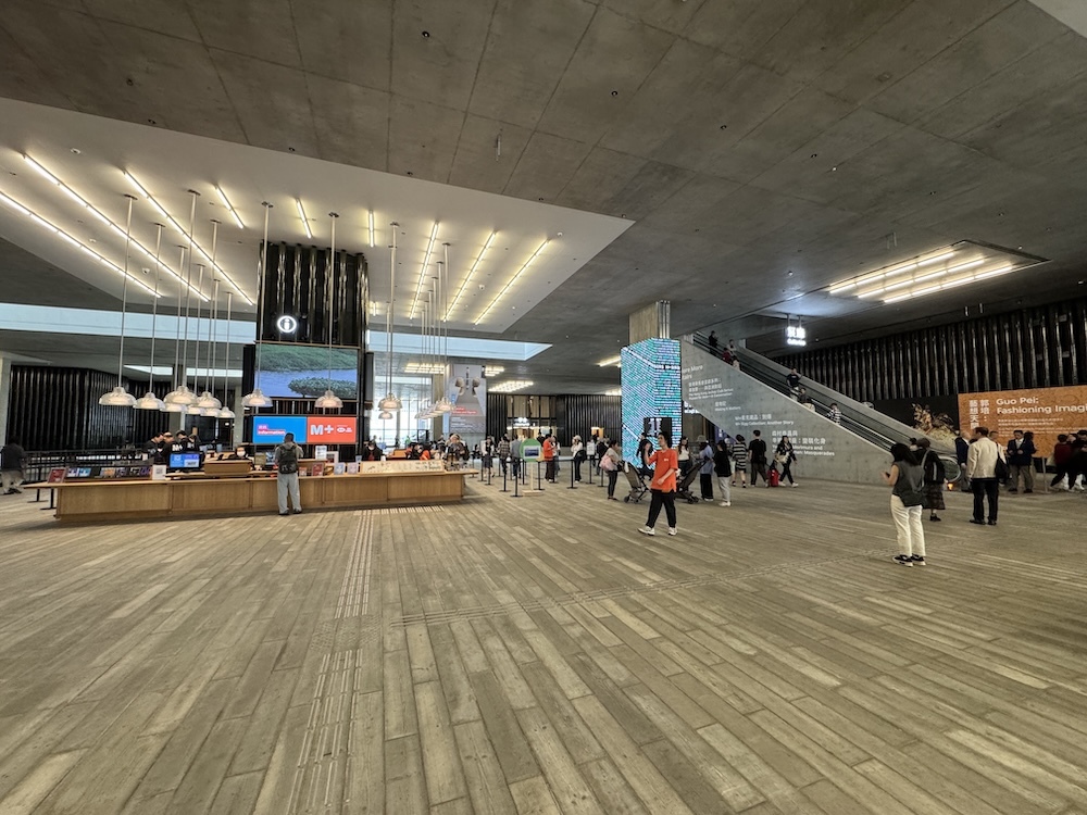 【2025香港旅遊】港簽申請、交通方式、精彩景點、必吃美食及 【2025香港旅遊】港簽申請、交通方式、精彩景點、必吃美食及