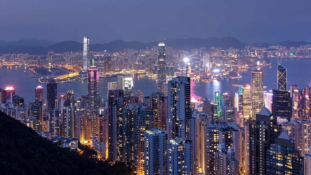 【2025香港旅遊】港簽申請、交通方式、精彩景點、必吃美食及 【2025香港旅遊】港簽申請、交通方式、精彩景點、必吃美食及