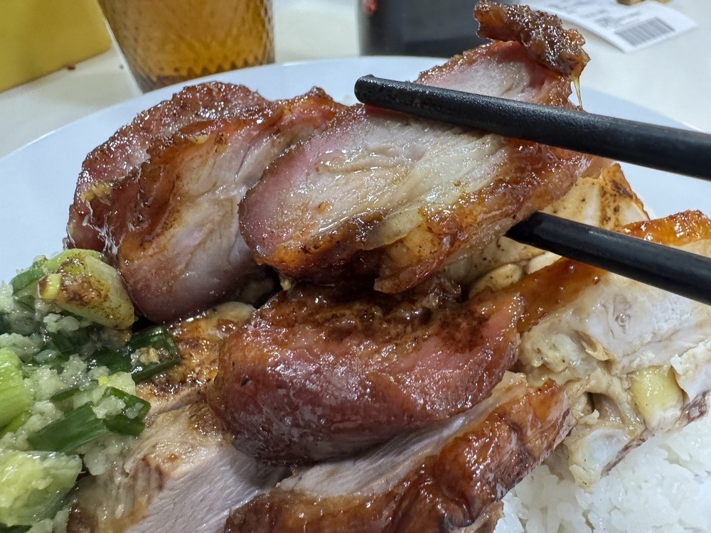 【2025香港旅遊】港簽申請、交通方式、精彩景點、必吃美食及 【2025香港旅遊】港簽申請、交通方式、精彩景點、必吃美食及