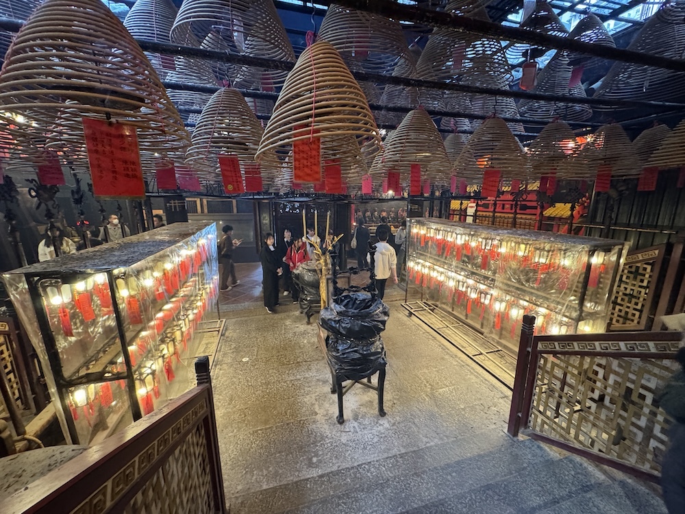 【2025香港旅遊】港簽申請、交通方式、精彩景點、必吃美食及 【2025香港旅遊】港簽申請、交通方式、精彩景點、必吃美食及
