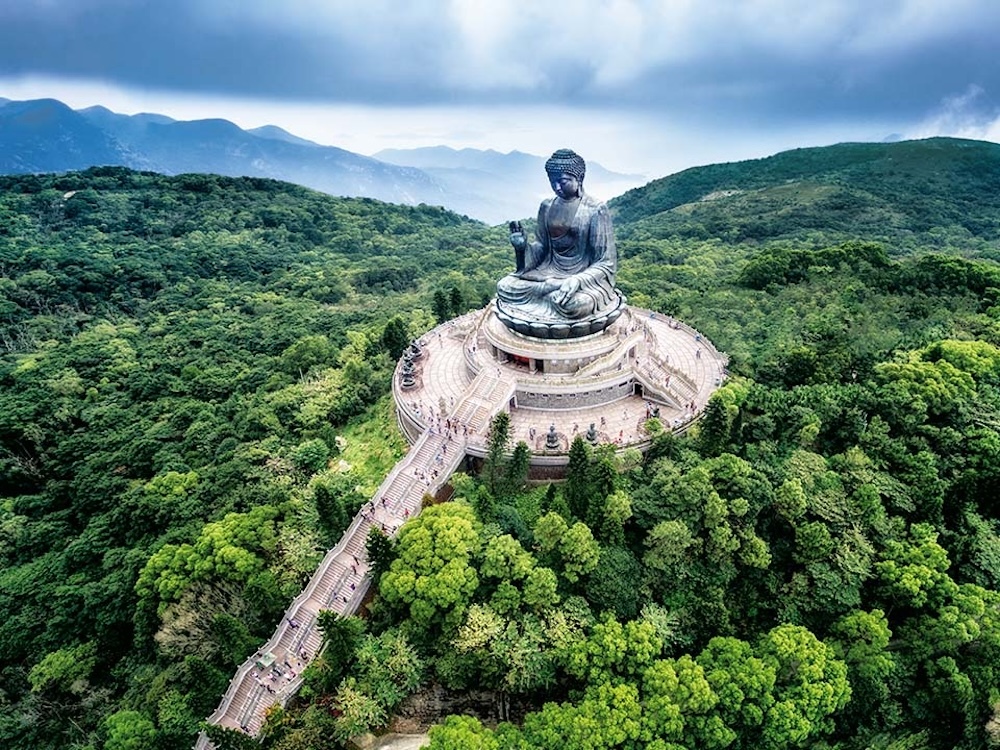 【2025香港旅遊】港簽申請、交通方式、精彩景點、必吃美食及 【2025香港旅遊】港簽申請、交通方式、精彩景點、必吃美食及