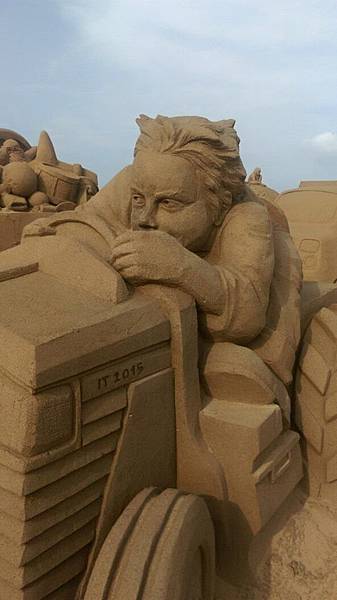 11535832_912041752188055_260336912358128584_n.jpg 11535832_912041752188055_260336912358128584_n.jpg