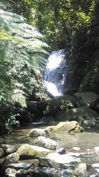 1459227_912041318854765_3906617655755793343_n.jpg 1459227_912041318854765_3906617655755793343_n.jpg