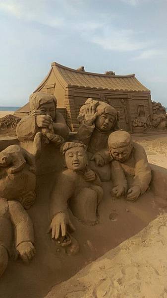 10564993_912041648854732_5718962034047944505_n.jpg 10564993_912041648854732_5718962034047944505_n.jpg